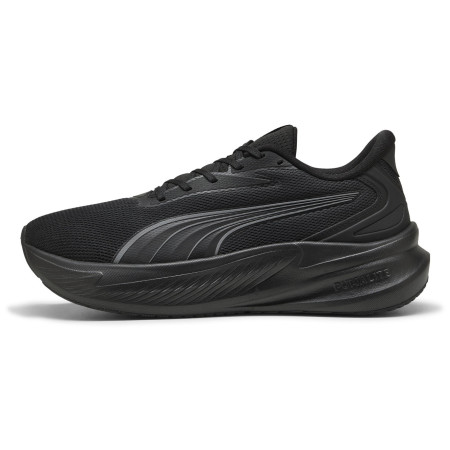 Мъжки обувки за бягане Puma MaxStride Lite