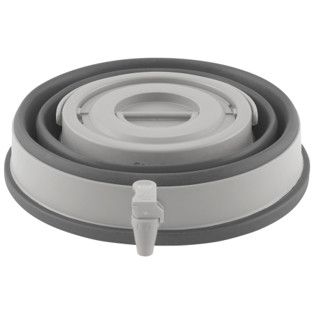 Пластмасова туба Outwell Collaps Water Carrier