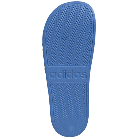 Пантофи Adidas Adilette Shower