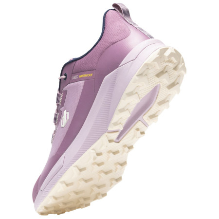 Дамски обувки Dare 2b Womens Torrek Waterproof Trail shoes