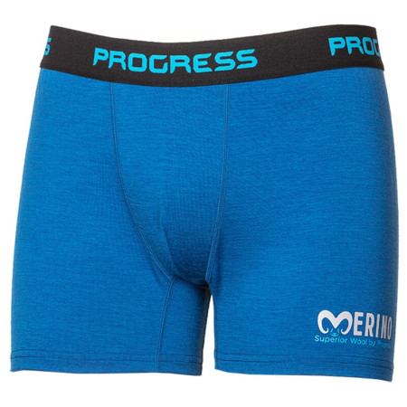 Мъжки боксерки Progress MW SKN