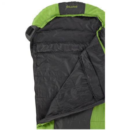 Спален чувал Loap Galeras