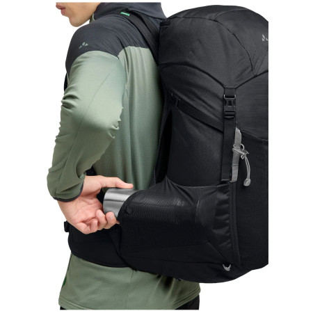 Туристическа раница Vaude Brenta 30