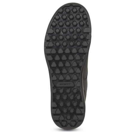 Обувки за колоездене Scott Mtb Shr-alp Flat Lace