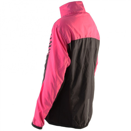 Детско яке Axon Nanook Jr