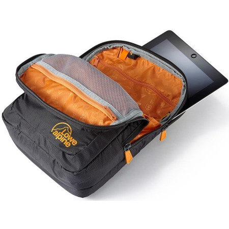 Пътна чанта Lowe Alpine Flight Case Large
