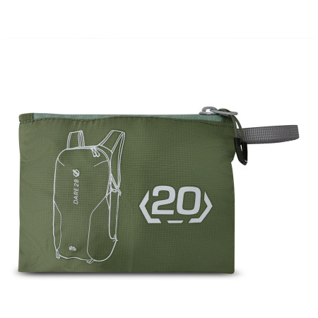 Раница Dare 2b Packaway 20