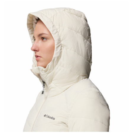 Дамско зимно палто Columbia Joy Peak™ II Mid Jacket