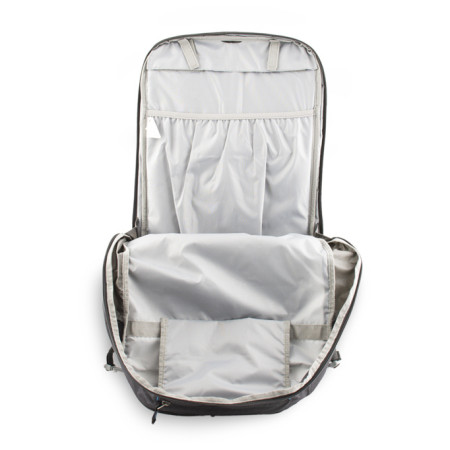 Раница Pinguin Ace 27