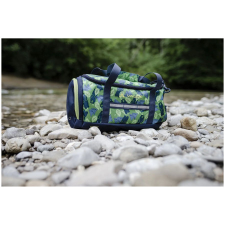 Чанта през рамо Vaude Snippy