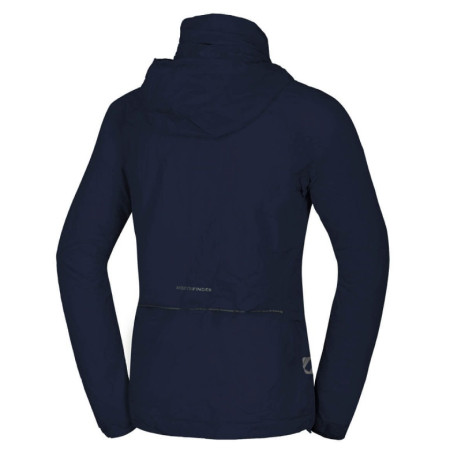Мъжко яке Northfinder Northkit
