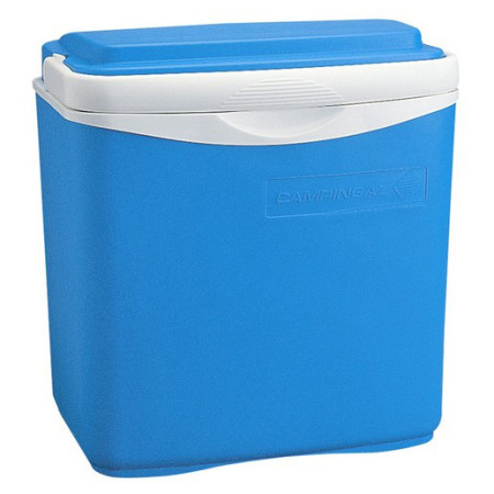 Хладилна кутия Campingaz Icetime 26L