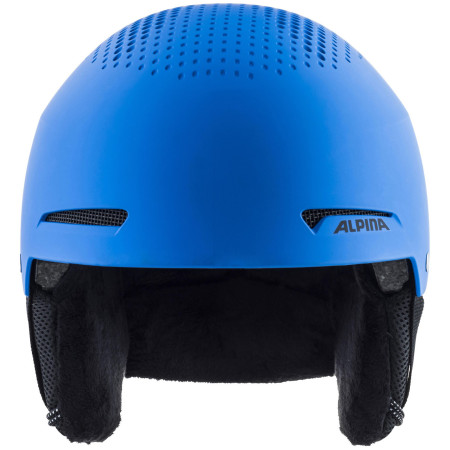 Детска ски каска Alpina Zupo