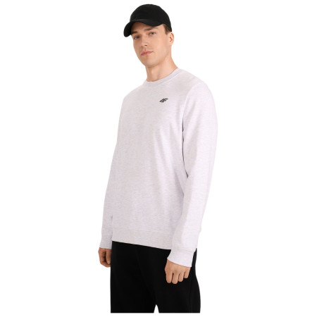 Мъжки суитшърт 4F Sweatshirt M1767