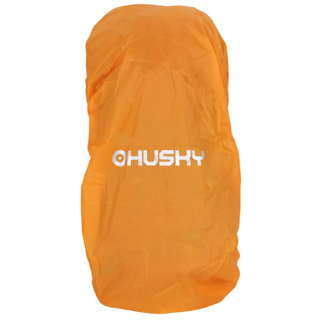 Туристическа раница Husky Capture 40