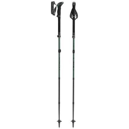Туристически щеки Leki Makalu FX Carbon