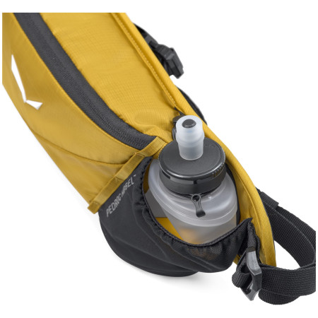 Чанта за кръста Salewa Pedroc Hipbelt