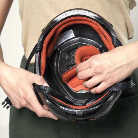 Катерачна каска Salewa Aria Helmet