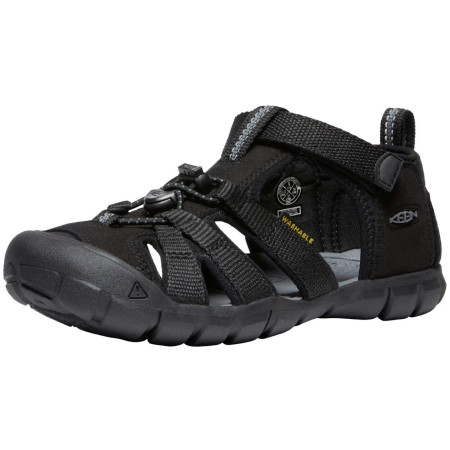 Детски сандали Keen Seacamp II CNX JR