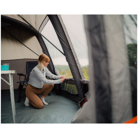 Форселт Vango Galli CC II Air Mid