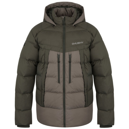 Мъжко яке Husky Durra M