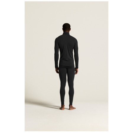 Мъжки дълъг клин Craft Wool 95 Pants M