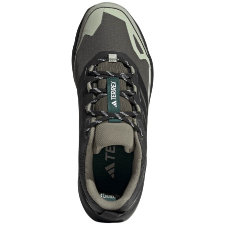 Мъжки туристически обувки Adidas Terrex Skychaser Ax5 Gtx
