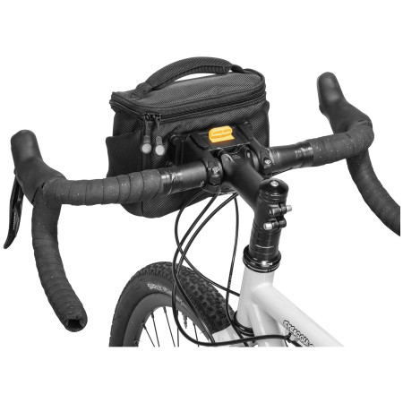 Чанта за копмило Topeak Compact Handlebar Bag