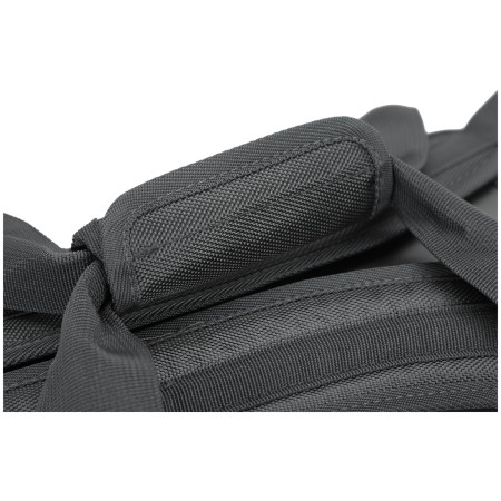 Пътна чанта Warg Transit Duffel 90L