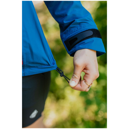 Дамско яке High Point Road Runner 5.0 Lady Jacket