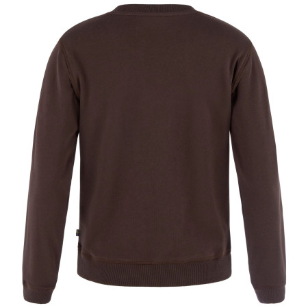 Дамски суитшърт Fjällräven 1960 Logo Badge Sweater W