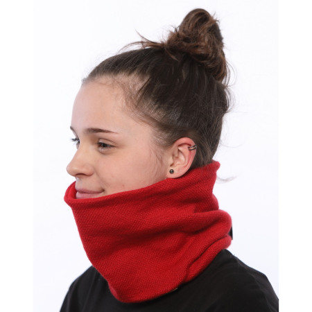 Шал яка Sherpa Cruise