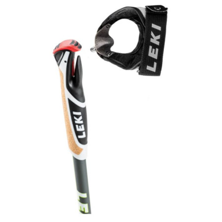 Щеки Leki Smart Supreme