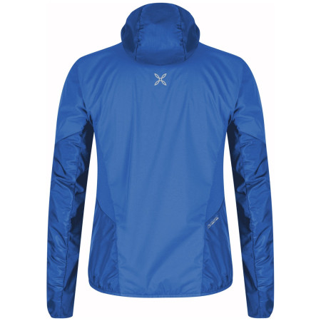 Мъжко яке Montura Alpha Evo Jacket