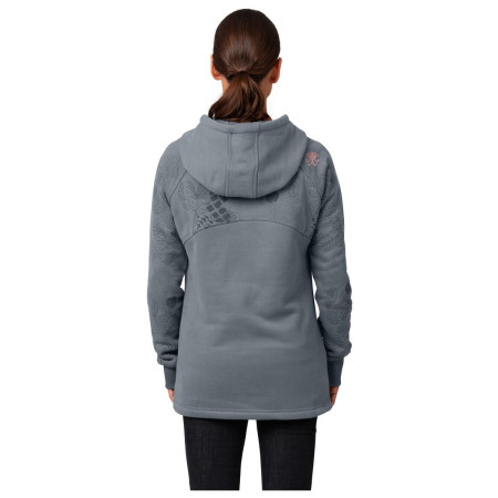 Дамски суитшърт Rafiki Nuria