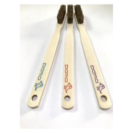Четка PAMO Pamomini