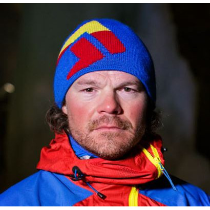 Шапка Direct Alpine Kameny