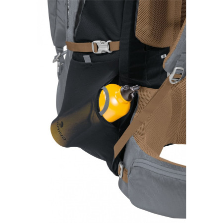 Туристическа раница Ferrino Transalp 60 2022