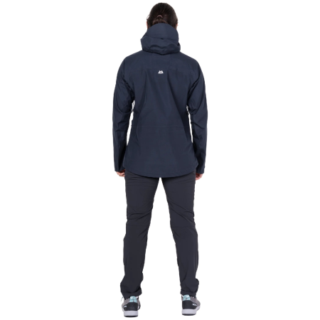 Дамско яке Mountain Equipment Makalu Wmns Jacket