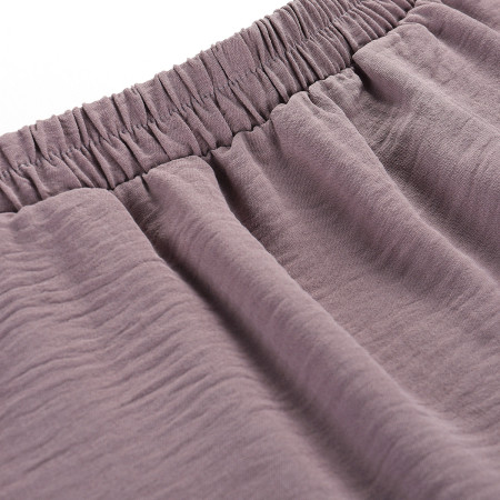 Детска пола Alpine Pro Momo Quail