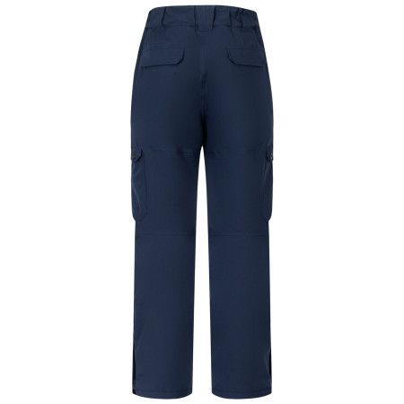Мъжки панталони Dare 2b Baseplate Insulated Pant