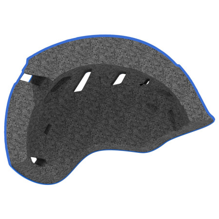 Катерачна каска Petzl Picchu