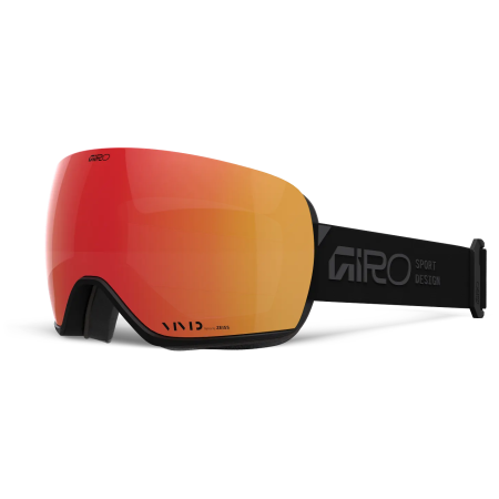Ски очила Giro Article II