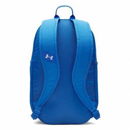 Раница Under Armour Hustle Lite Backpack