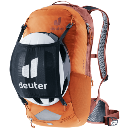 Раница Deuter Race 16