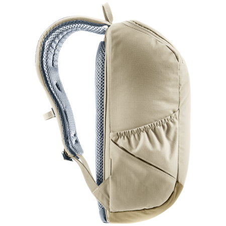 Градска раница Deuter Stepout 16