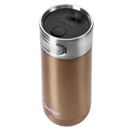 Термочаша Contigo Luxe 360ml