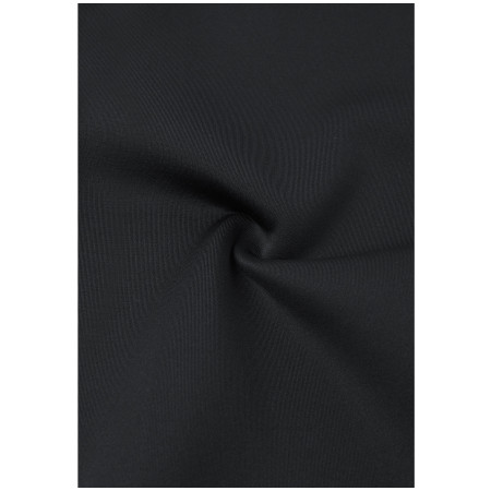 Детски анцуг Reima Notkea