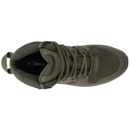 Обувки Bennon CONDOR O2 NM