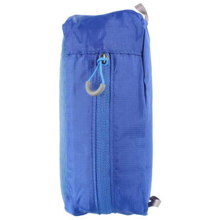 Кърпа LifeVenture MicroFibre Trek Towel Large